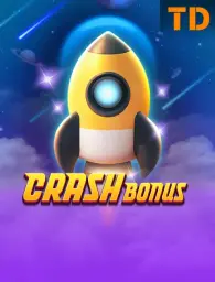 Crash Bonus