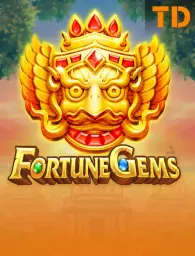 Fortune Gems