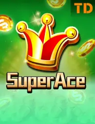Super Ace