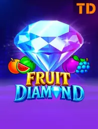 Fruit Diamond