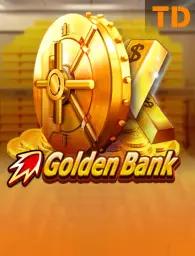 Golden Bank