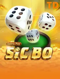 Sic Bo