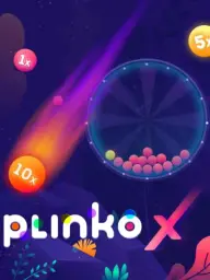 PlinkoXClassic