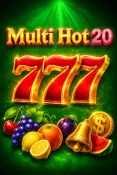 MultiHot20