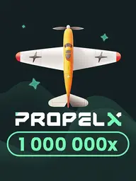 PropelX