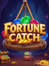 FortuneCatch
