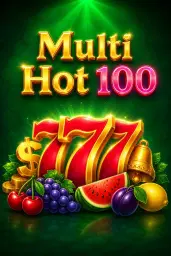 MultiHot100