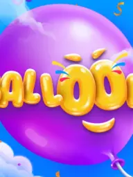 BalloonX