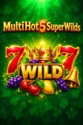MultiHot5SuperWilds