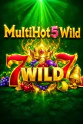 MultiHot5Wild