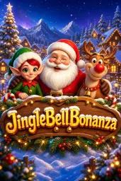 JingleBellBonanza