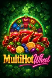 MultiHotWheel