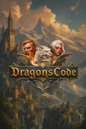 DragonsCode