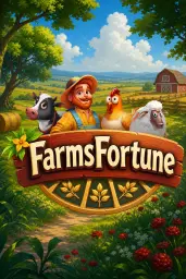 FarmsFortune