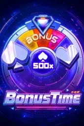 BonusTime