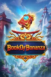 BookOfBonanza