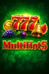 MultiHot5