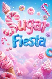 SugarFiesta