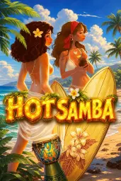 HotSamba