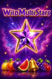 WildMultiStars
