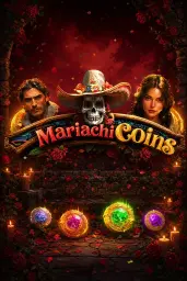 MariachiCoins