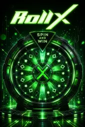 RollX