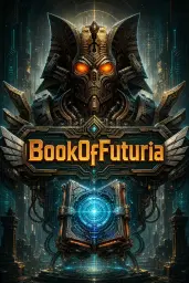 BookOfFuturia