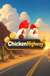 ChickenHighway