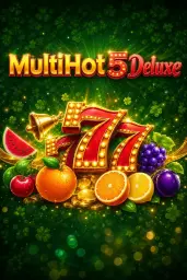 MultiHot5Deluxe