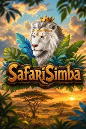 SafariSimba