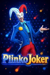 PlinkoJoker
