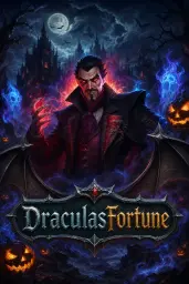DraculasFortune