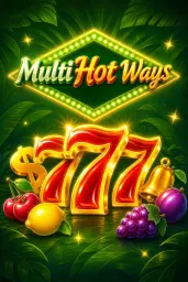 MultiHotWays