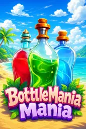 BottleMania