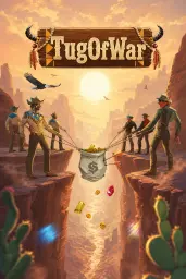 TugOfWar