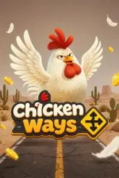 ChickenWays