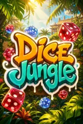DiceJungle