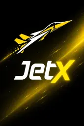 JetX