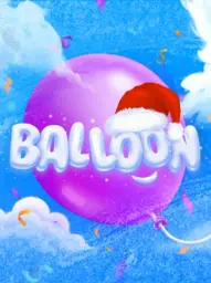 Balloon