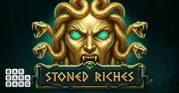 Stoned Riches