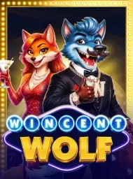 Wincent Wolf