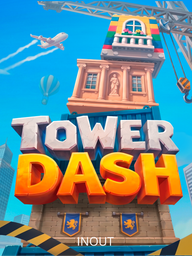 Tower Dash