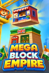 Megablock Empire