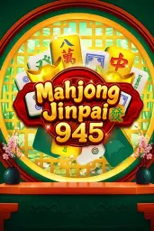Mahjong Jinpai 945
