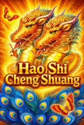 Hao Shi Cheng Shuang