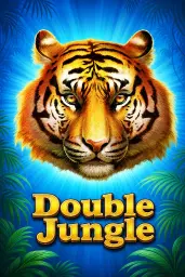 Double Jungle