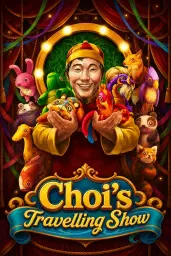 Choi's Travelling Show