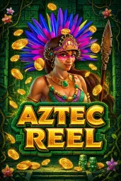 Aztec Reel