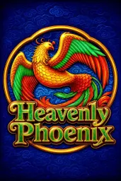 Heavenly Phoenix