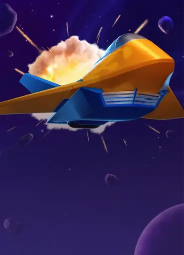 Aviatrix Second Chance